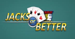abc bet vip