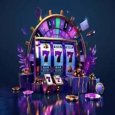 abc bet vip