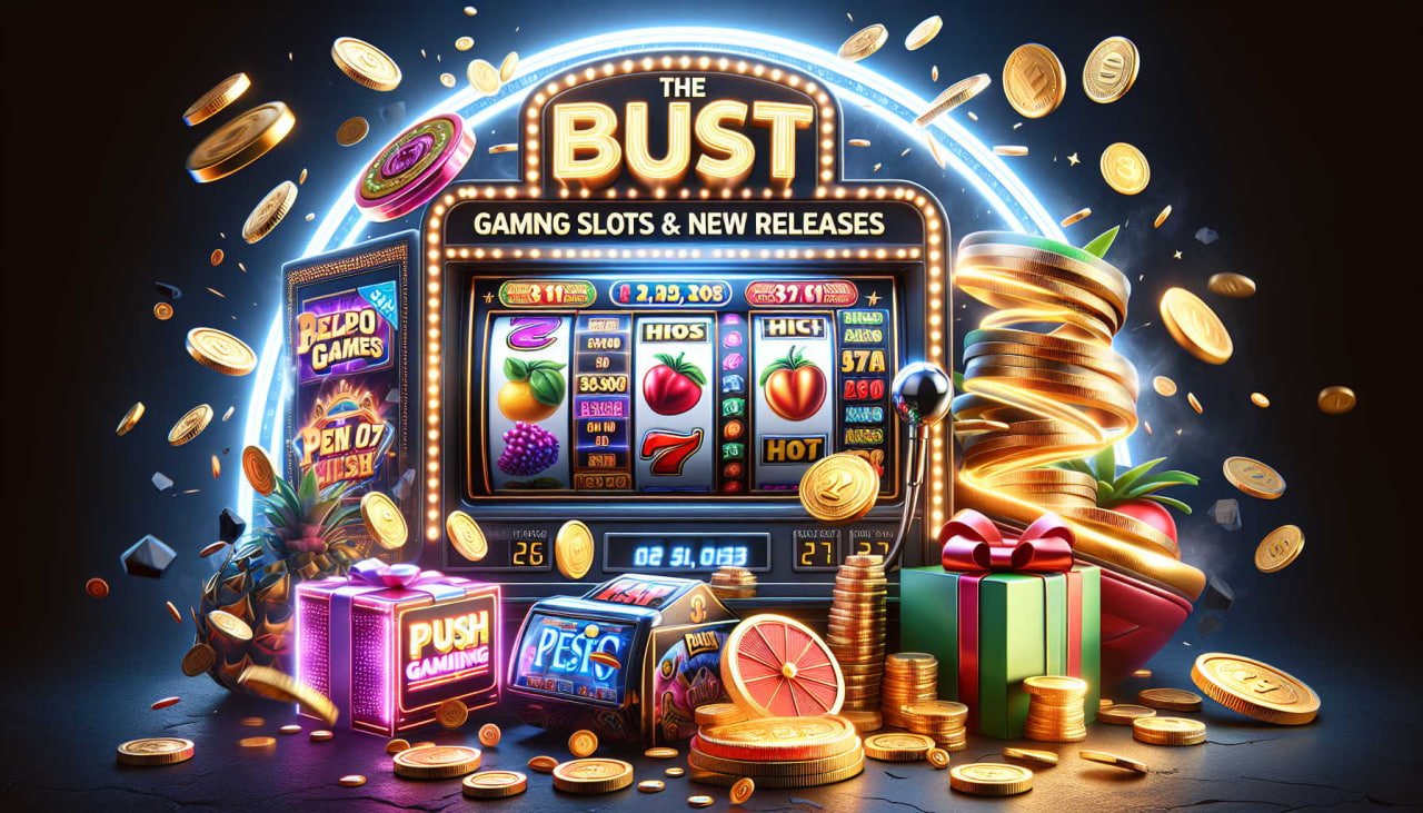 abc bet vip