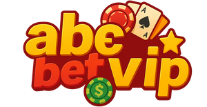 ABC Bet VIP Logo